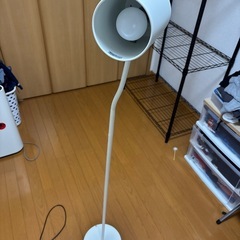 ルームライト