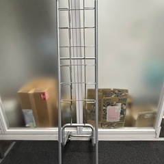 チラシ置き 3/25 14時〜希望