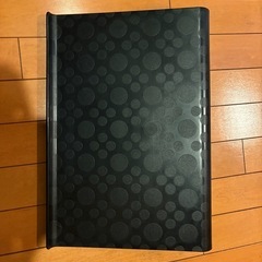 IKEA パソコン　iPadスタンド