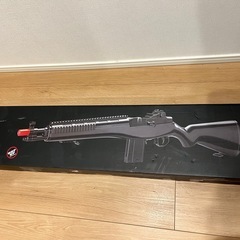 モデルガン　M305
