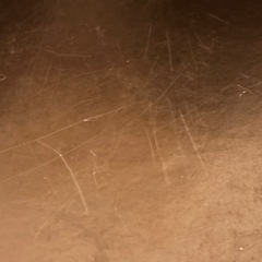 本革 ハイブランド 椅子の画像