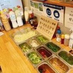 4月昼飯友会＠IDONOカフェテラス＆nana(カフェナナ) - メンバー募集