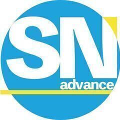 大人気案件☆【限定3名！】久喜駅周辺の軽貨物ドライバー急募！の画像