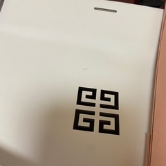 【11点】ハイブラ ショッパーの画像