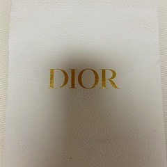 【11点】ハイブラ ショッパーの画像