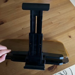 車用サンバイザー
の画像
