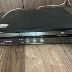 SHARP　AQUOS　Hi-Vision　Recorder　リ...