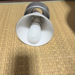 LEDの照明