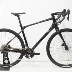 MERIDA 「メリダ」 SILEX400 2020年頃  ロー...