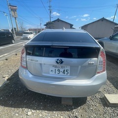 ピリウスh２４の画像