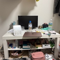 卓