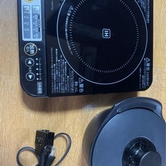 IH旨み炊飯鍋