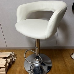 家具 椅子 チェア