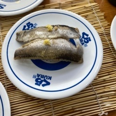 確定申告でイライラしてる人！