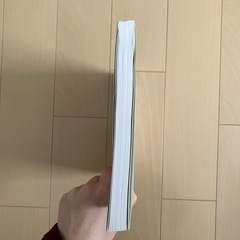 レベル別に学べる物理学Ⅰ 物理学Ⅰ 教科書の画像
