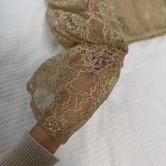 LAGUNAMOON等衣服の画像