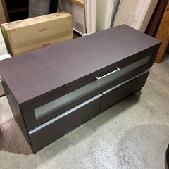 【🌸決定】美品テレビ台