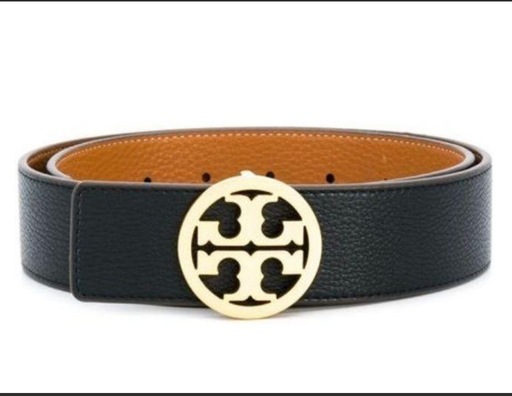 ［新品］トリーバーチベルト