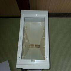 米びつ  約1合～約2合  ライスストッカーの画像