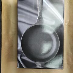 マルチパン 新品
