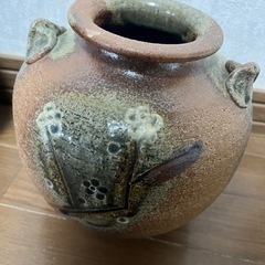 断捨離中‼️ 花瓶  の画像