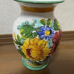 断捨離中‼️ 花瓶  の画像