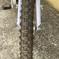 コーダブルーム 子供用自転車 18インチの画像