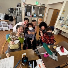 看護師さん募集❗️の画像