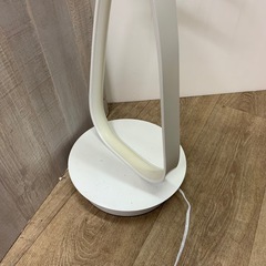 LED フロアライト　スタンドライトの画像