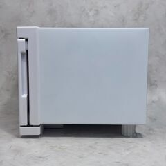 A6908【美品‼】SIS タオルウォーマー TH-8 の画像