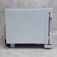 A6908【美品‼】SIS タオルウォーマー TH-8 の画像