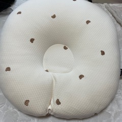 ロトトクッションの画像