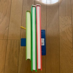 ３冊セット⭐︎たんたのたんけん・たんたのたんてい・もりのへなそうるの画像