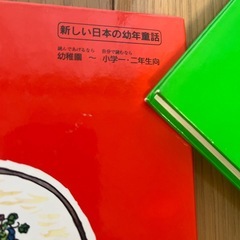 ３冊セット⭐︎たんたのたんけん・たんたのたんてい・もりのへなそうるの画像