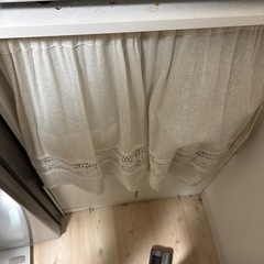 棚