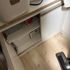 棚の画像