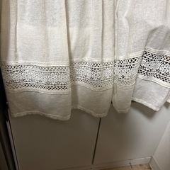 棚の画像