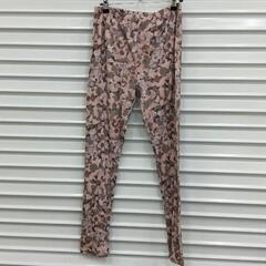0315-133 レギンス