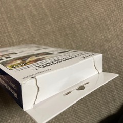 HDMIミラーリングケーブルの画像