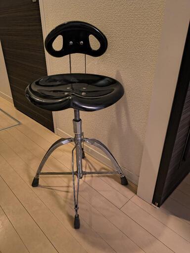 DULTON X3 BEAT CHAIR COLOR (X3 ビート チェアー カラー)