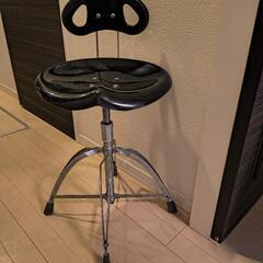 DULTON X3 BEAT CHAIR COLOR (X3 ビ...