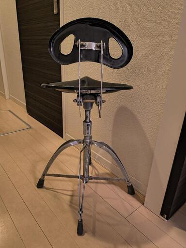 【稀少】DULTON X3 BEAT CHAIR 100-151 ビートチェア 希少】DULTON X3 BEAT CHAIR 100-151 ビートチェア