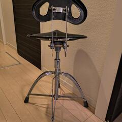 DULTON X3 BEAT CHAIR COLOR (X3 ビート チェアー カラー) の画像