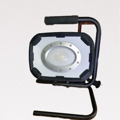 [51]【美品】PRO-ACT LEDワークライト30w
