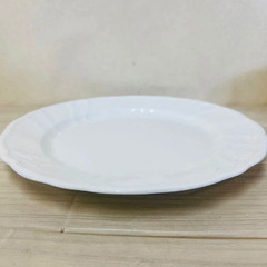 ✨食器揃ってます✨10枚セット★NARUMI EURART★ナルミ  パスタ皿の画像