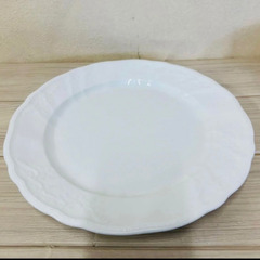 ✨食器揃ってます✨10枚セット★NARUMI EURART★ナルミ  パスタ皿の画像