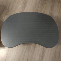 1人用ローテーブル