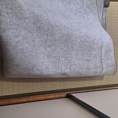 ホットカーペットの画像