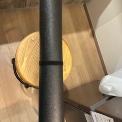トレーニングマット