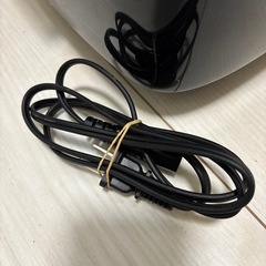 炊飯器3合炊きの画像